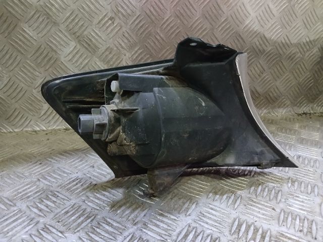 bontott MAZDA MPV Bal első Irányjelző