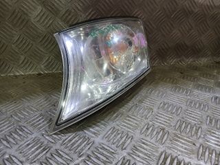 bontott MAZDA MPV Bal első Irányjelző