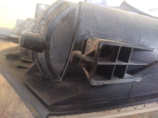 bontott MAZDA MPV Bal első Irányjelző