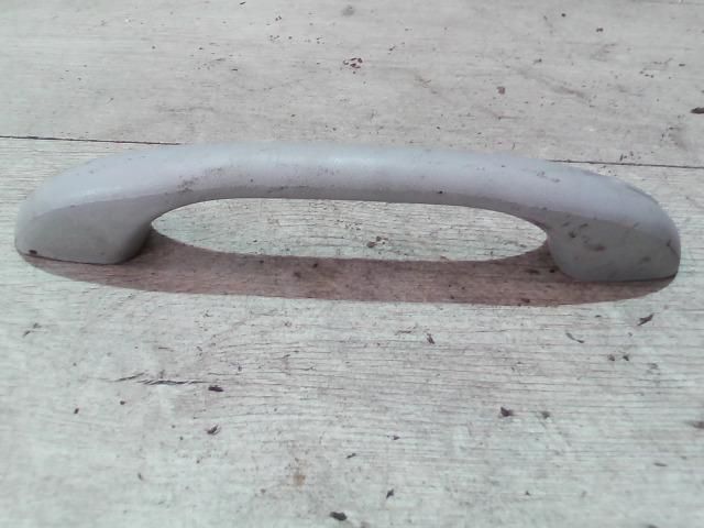 bontott MAZDA MPV Bal első Kapaszkodó (Felső)