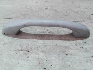 bontott MAZDA MPV Bal első Kapaszkodó (Felső)