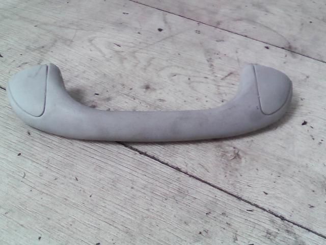 bontott MAZDA MPV Bal első Kapaszkodó (Felső)