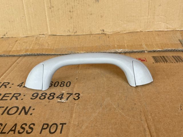 bontott MAZDA MPV Bal első Kapaszkodó (Felső)