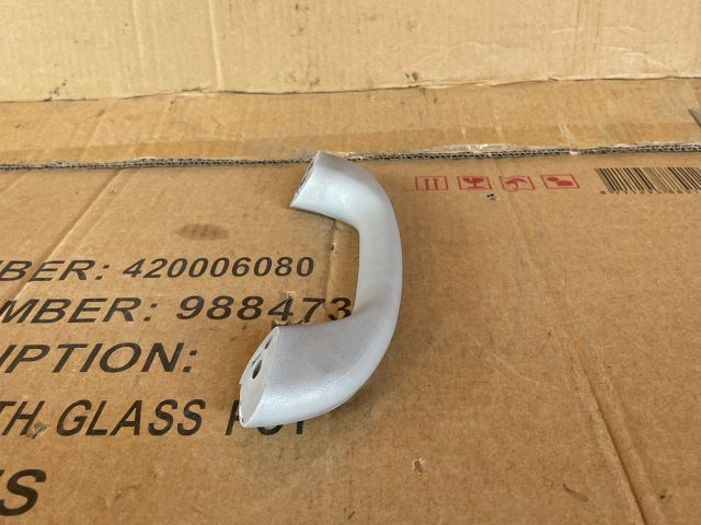 bontott MAZDA MPV Bal első Kapaszkodó (Felső)