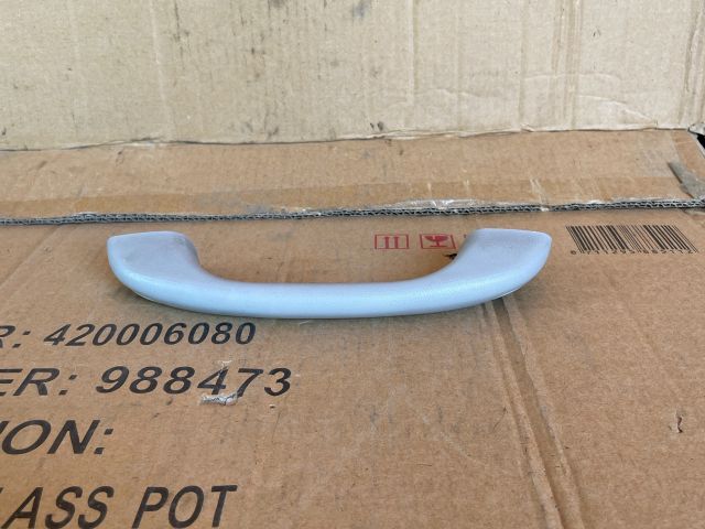 bontott MAZDA MPV Bal első Kapaszkodó (Felső)