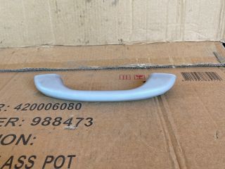 bontott MAZDA MPV Bal első Kapaszkodó (Felső)