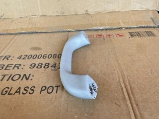 bontott MAZDA MPV Bal első Kapaszkodó (Felső)