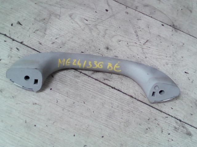 bontott MAZDA MPV Bal első Kapaszkodó (Felső)