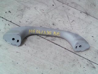 bontott MAZDA MPV Bal első Kapaszkodó (Felső)