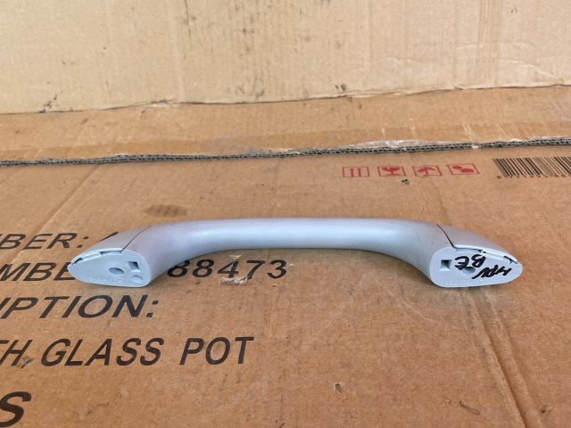 bontott MAZDA MPV Bal első Kapaszkodó (Felső)