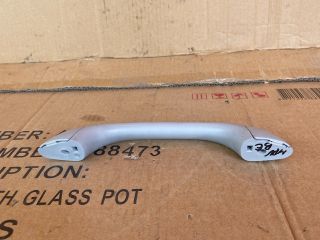 bontott MAZDA MPV Bal első Kapaszkodó (Felső)