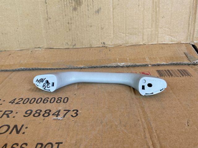 bontott MAZDA MPV Bal első Kapaszkodó (Felső)