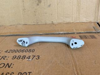 bontott MAZDA MPV Bal első Kapaszkodó (Felső)