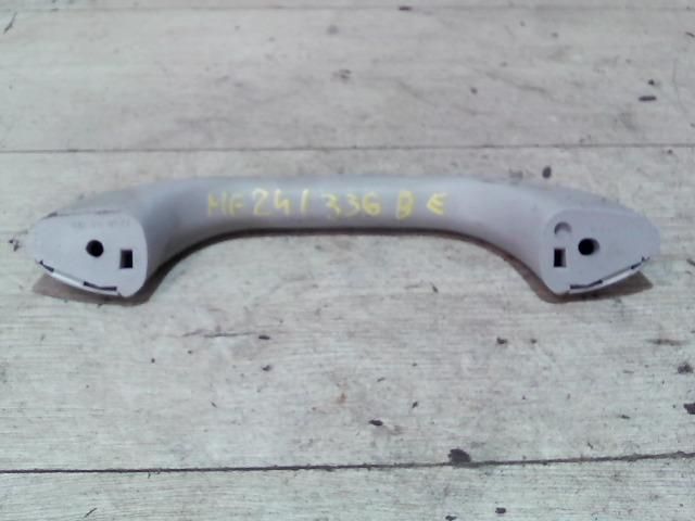 bontott MAZDA MPV Bal első Kapaszkodó (Felső)