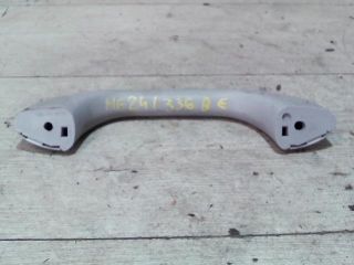 bontott MAZDA MPV Bal első Kapaszkodó (Felső)