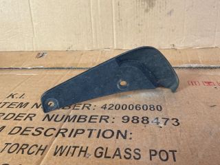 bontott MAZDA MPV Bal első Sárvédő Gumi