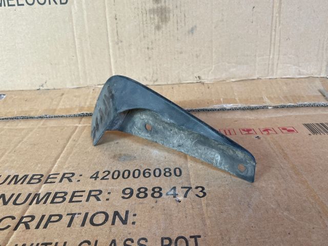 bontott MAZDA MPV Bal első Sárvédő Gumi