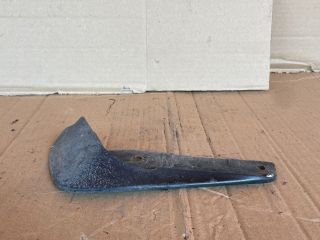 bontott MAZDA MPV Bal első Sárvédő Gumi