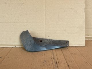 bontott MAZDA MPV Bal első Sárvédő Gumi