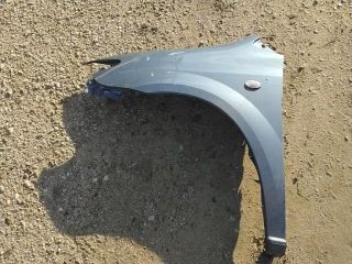 bontott MAZDA MPV Bal első Sárvédő