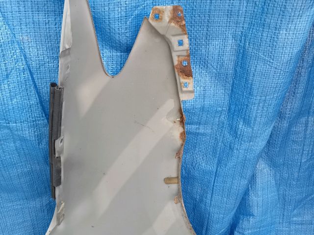 bontott MAZDA MPV Bal első Sárvédő