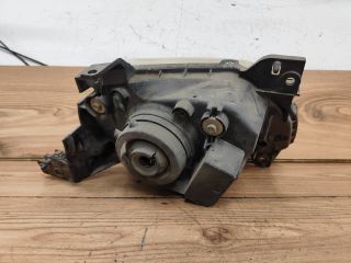 bontott MAZDA MPV Bal Fényszóró