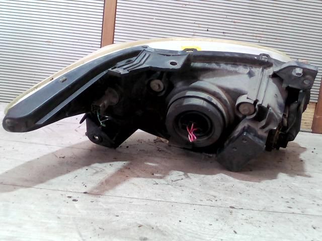 bontott MAZDA MPV Bal Fényszóró