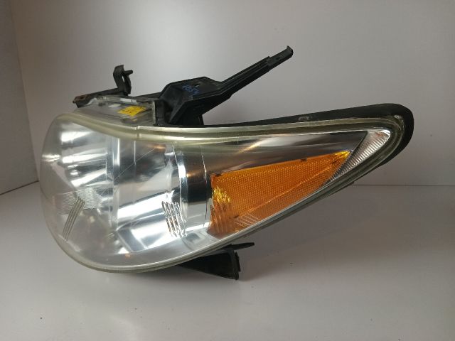 bontott MAZDA MPV Bal Fényszóró