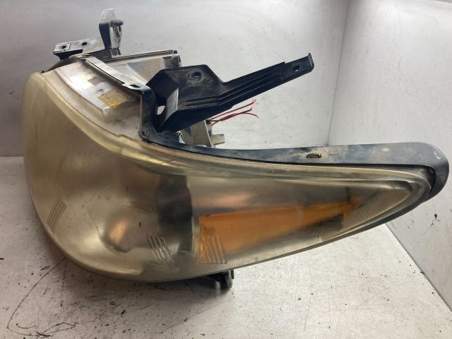 bontott MAZDA MPV Bal Fényszóró