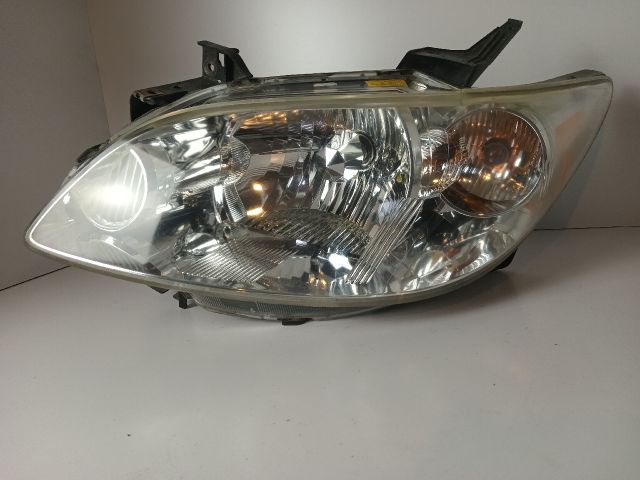 bontott MAZDA MPV Bal Fényszóró