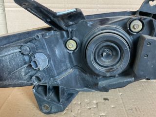 bontott MAZDA MPV Bal Fényszóró