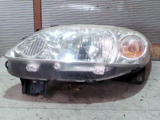 bontott MAZDA MPV Bal Fényszóró