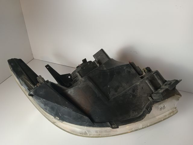 bontott MAZDA MPV Bal Fényszóró