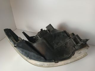 bontott MAZDA MPV Bal Fényszóró