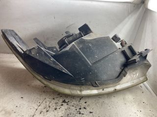 bontott MAZDA MPV Bal Fényszóró