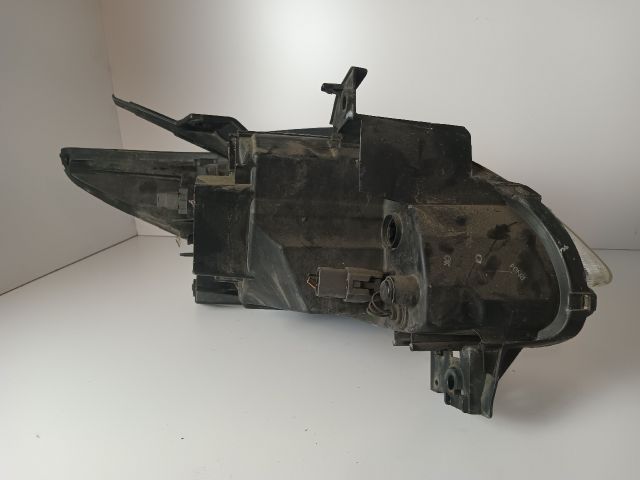 bontott MAZDA MPV Bal Fényszóró