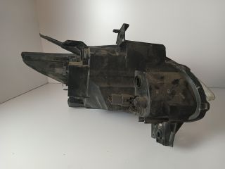 bontott MAZDA MPV Bal Fényszóró