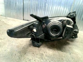 bontott MAZDA MPV Bal Fényszóró