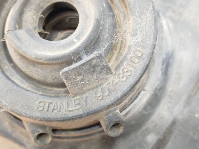 bontott MAZDA MPV Bal Fényszóró