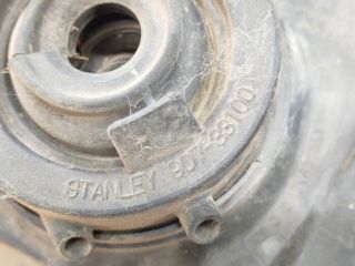 bontott MAZDA MPV Bal Fényszóró