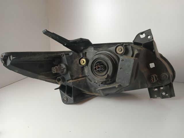 bontott MAZDA MPV Bal Fényszóró