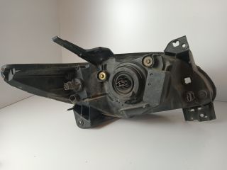 bontott MAZDA MPV Bal Fényszóró