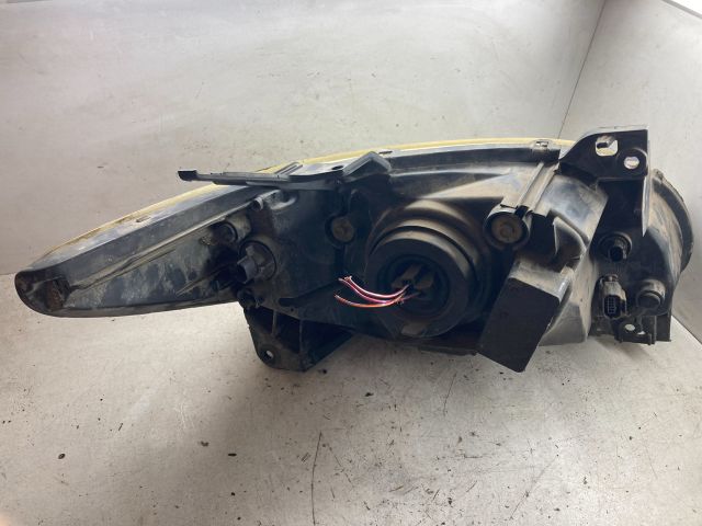 bontott MAZDA MPV Bal Fényszóró