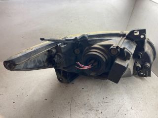 bontott MAZDA MPV Bal Fényszóró