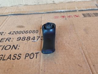 bontott MAZDA MPV Bal hátsó Belső Kilincs