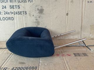 bontott MAZDA MPV Bal hátsó Fejtámla