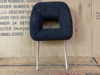 bontott MAZDA MPV Bal hátsó Fejtámla