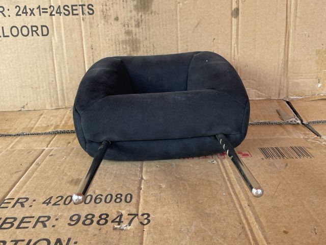 bontott MAZDA MPV Bal hátsó Fejtámla