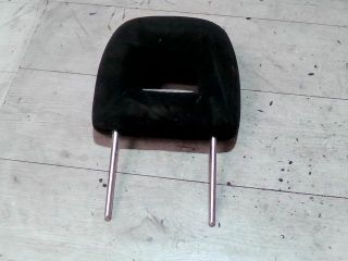 bontott MAZDA MPV Bal hátsó Fejtámla