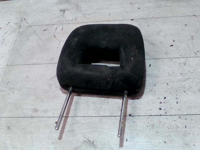 bontott MAZDA MPV Bal hátsó Fejtámla